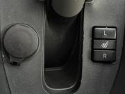 Toyota Auris I Ижевск  - изображение 52