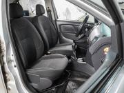 Renault Logan II Воронеж  - изображение 26