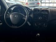 Lada (ВАЗ) Granta I Рестайлинг Оренбург  - изображение 47