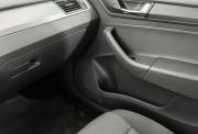 Skoda Rapid I Рестайлинг Волгоград  - изображение 40