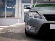Ford Mondeo IV Курган  - изображение 33