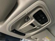 Haval Jolion I Екатеринбург  - изображение 58