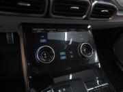 JETOUR X70+ I Рестайлинг Ростов-на-Дону  - изображение 39