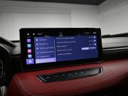 Haval Jolion I Рестайлинг Тверь  - изображение 47