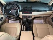 BMW X5 I (E53) Рестайлинг Тверь  - изображение 29