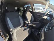 Lada (ВАЗ) Vesta I Рестайлинг (NG) Саратов  - изображение 67