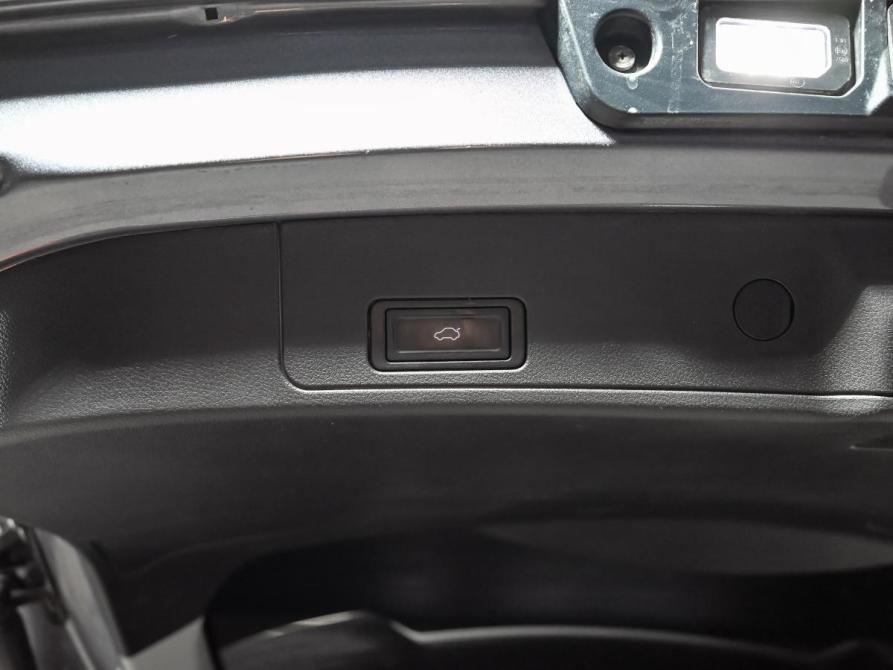 Chery Tiggo 7 Pro Max I Екатеринбург  - изображение 17