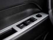 Jeep Liberty (Patriot) Санкт-Петербург  - изображение 20