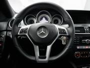 Mercedes-Benz C-Класс III (W204) Рестайлинг Ульяновск  - изображение 37