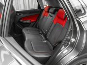 Changan CS55 Plus II Москва  - изображение 49