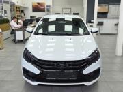 Lada (ВАЗ) Vesta I Рестайлинг (NG) Ростов-на-Дону  - изображение 10