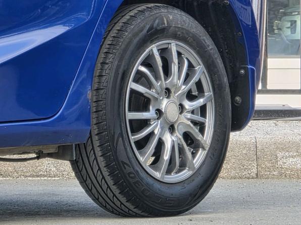 Honda Fit III с пробегом 2014 года, цена 788 000 рублей, 153745 км, хэтчбек, Автокод Объявления