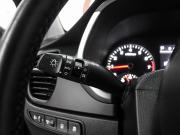 Kia Rio IV Рестайлинг Минеральные Воды  - изображение 33