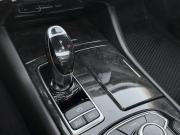 Kia Quoris I Ресталинг 2 Волгоград  - изображение 79