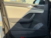 Volkswagen Tharu I Рестайлинг Казань  - изображение 41