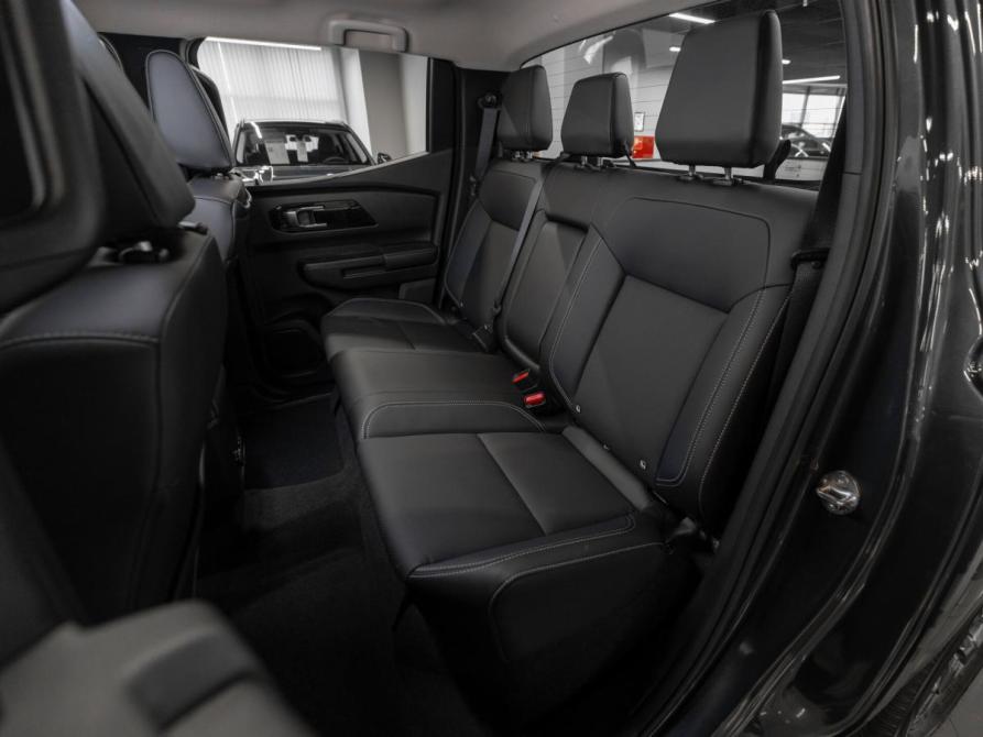 Mitsubishi L200 VI Москва  - изображение 14