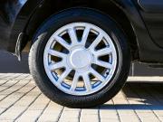 Lada (ВАЗ) Granta I Екатеринбург  - изображение 34