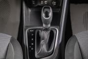 Hyundai Solaris II Томск  - изображение 33