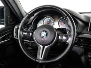 BMW X6 M II (F86) Химки  - изображение 35