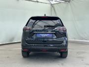 Nissan X-Trail III Липецк  - изображение 26