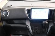Nissan Dayz Roox I Омск  - изображение 39