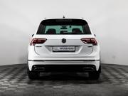Volkswagen Tiguan II Санкт-Петербург  - изображение 32