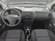 Hyundai Getz I Рестайлинг Нижний Новгород  - изображение 35