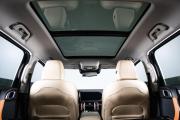 Haval Dargo Сургут  - изображение 38