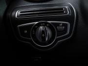 Mercedes-Benz C-Класс IV (W205) Волгоград  - изображение 44