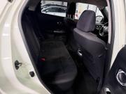 Nissan Juke I Краснодар  - изображение 31