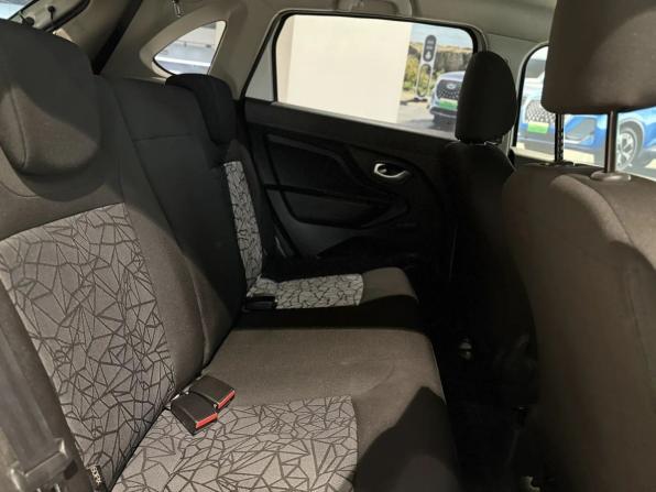 Lada (ВАЗ) XRAY I с пробегом 2019 года, цена 1 065 000 рублей, 99300 км, хэтчбек, Автокод Объявления