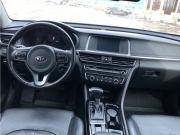 Kia Optima IV Ставрополь  - изображение 6