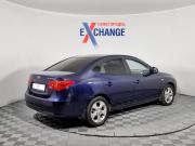 Hyundai Elantra IV (HD) Нижний Новгород  - изображение 23