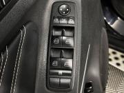 Mercedes-Benz M-Класс II (W164) Рестайлинг Калининград  - изображение 35