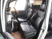 Toyota Esquire I Рестайлинг Воронеж  - изображение 32