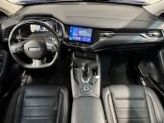 Haval F7 I Химки  - изображение 28