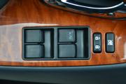 Toyota Camry VI (XV40) Старый Оскол  - изображение 34