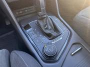 Volkswagen Tiguan II Санкт-Петербург  - изображение 23