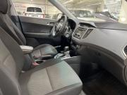 Hyundai Creta I Набережные Челны  - изображение 44
