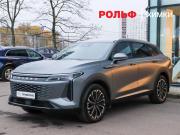 Exeed RX Химки  - изображение 22