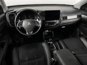 Mitsubishi Outlander III Казань  - изображение 24