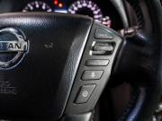 Nissan Patrol VI (Y62) Чита  - изображение 36