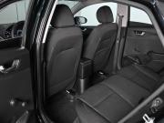 Hyundai Solaris II Ростов-на-Дону  - изображение 28