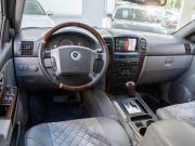 Kia Sorento I Волгоград  - изображение 22