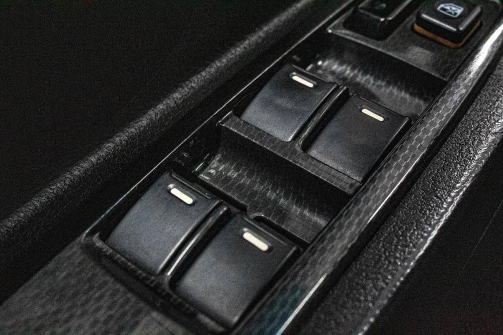 Geely MK I Рестайлинг Уфа  - изображение 13