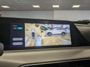 Changan UNI-T I Рестайлинг Екатеринбург  - изображение 39