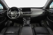 Chery Tiggo 7 Pro I Новосибирск  - изображение 28