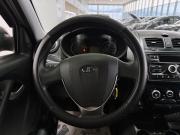 Lada (ВАЗ) Kalina II Новороссийск  - изображение 44