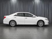 Toyota Camry VII (XV50) Ставрополь  - изображение 31