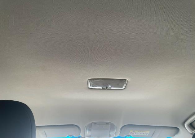 Toyota Corolla X (E140 E150) Рестайлинг с пробегом 2013 года, цена 949 000 рублей, 289375 км, седан, Автокод Объявления